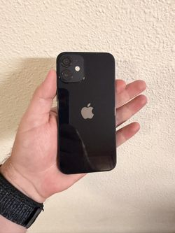 Iphone-12-mini-128gb-Unlocked 