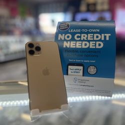 iPhone 11 Pro Max 🔥‼️