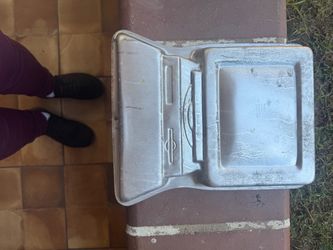 Cake pan