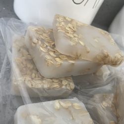 Soap