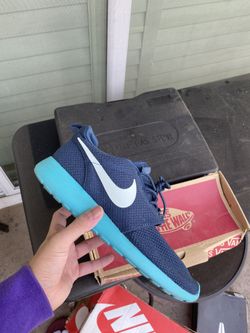 Nike Roshes