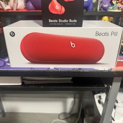 Beats Bundle 