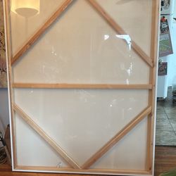 48x60 Canvas 