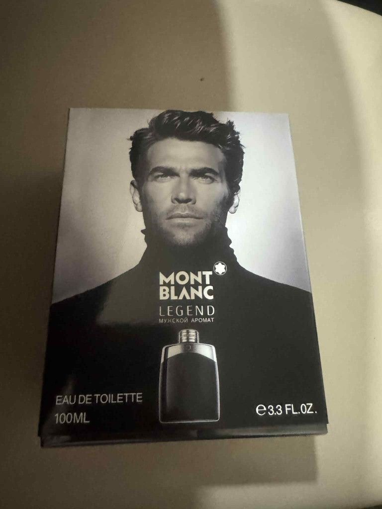 Perfume N Cologne 80 Each