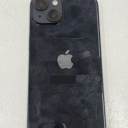 Apple iPhone 14 128Gb Verizon