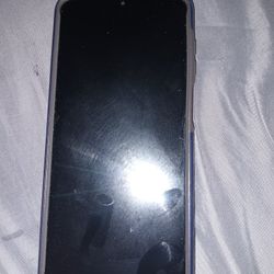 Samsung A12 Unlocked 