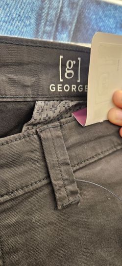 Pantalones