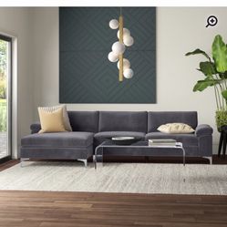 Modern Sectional