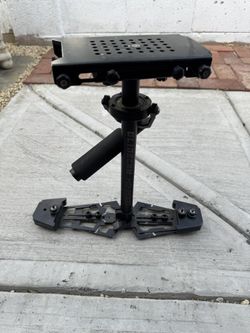 Glidecam HD -2000