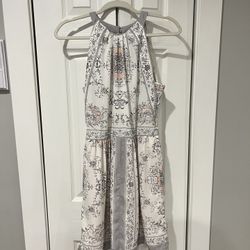 Philosophy Dress (S)