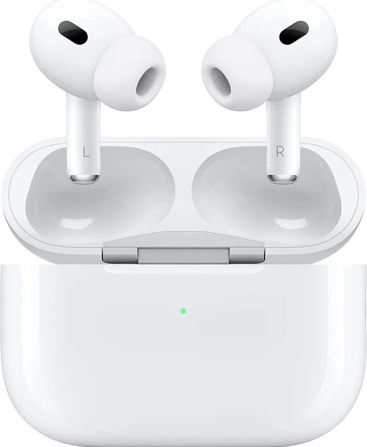 Apple AirPods Gen 2