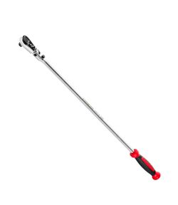Starwork 1/2 inch 90 tooth ratchet wrench tool