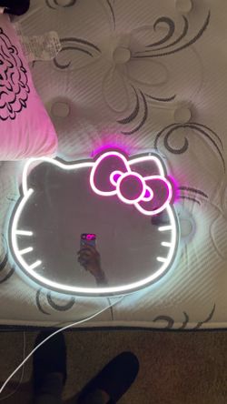 Moving , Need Gone