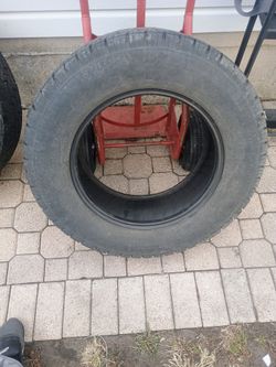 Lt 245/70/R17