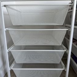 Ikea Medium Organizer 