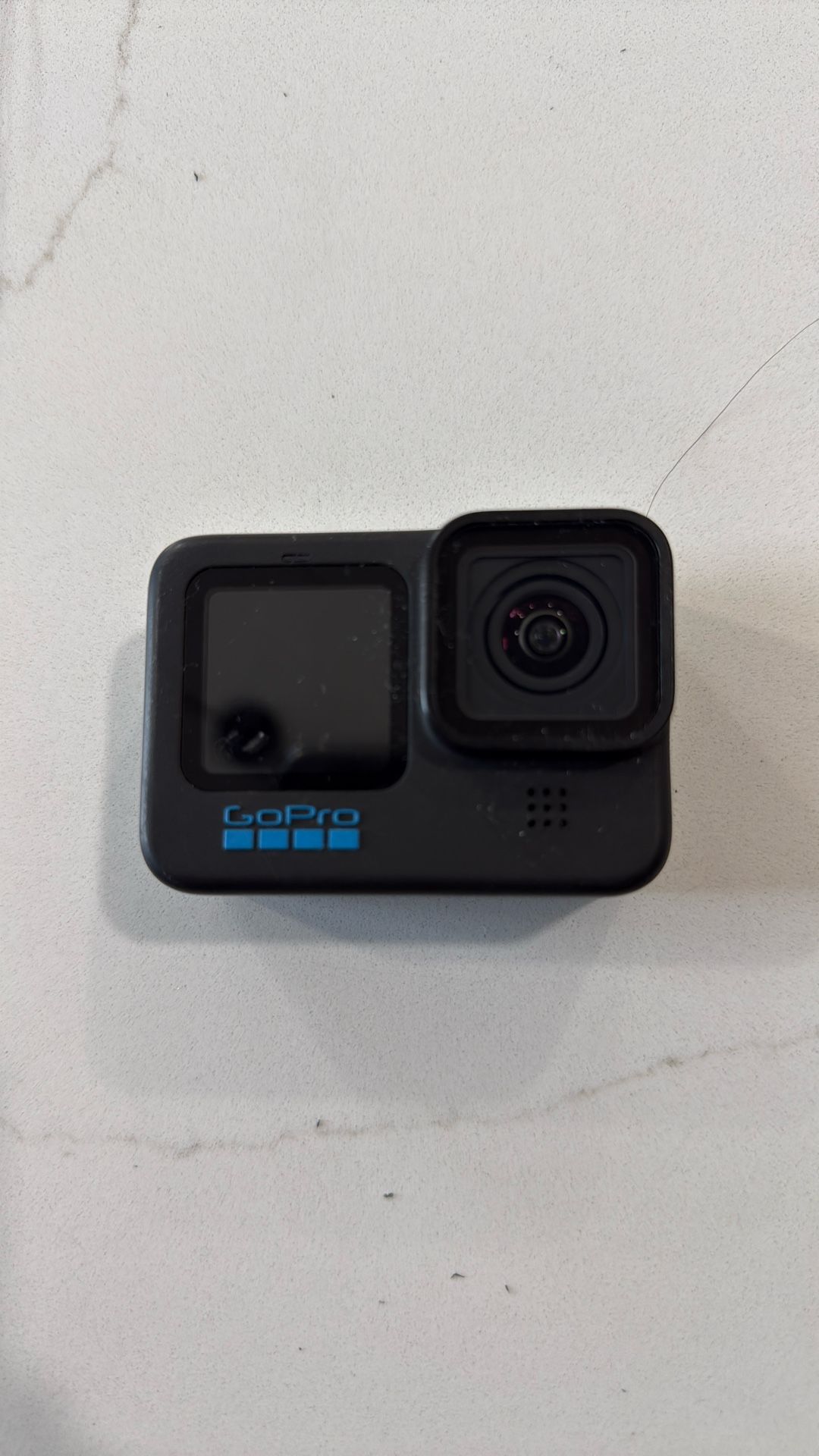 Gopro10