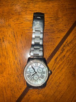 Invicta Angel Women's Watch