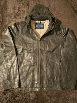 Cole Haan size XL