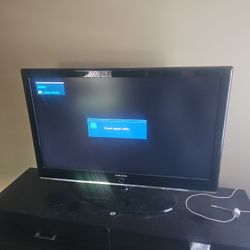 42 Inch Samsung Tv