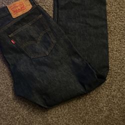 501’s