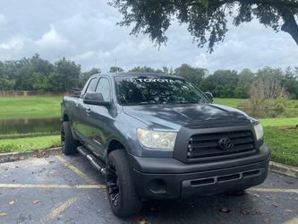 Trade for hotrod or slingshot