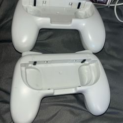Nintendo Switch Joycon Controllers Adaptor $10 For Both 