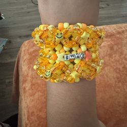 kandi rotator cuff 
