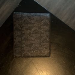 Michale Kors Wallet 