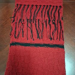 Pulceras Variadas Y Juego De Collar Y Pulcera De Turmalina Para Protecsion