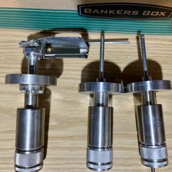 Varian Components Parts And Other Components 