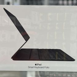 Apple ipad smart keyboard folio Case for ipad pro