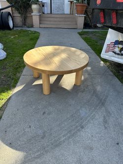150$ Como Nueva 