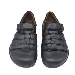 Footprints birkenstock sale clearance