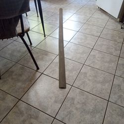 Floor Cord Cover