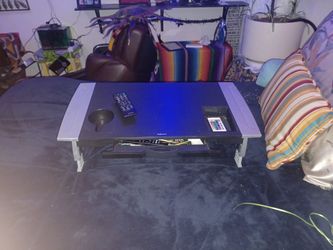 Tv Laptop Tray