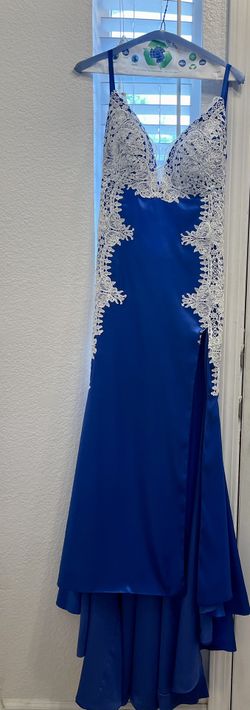 Prom Dresses