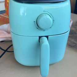 Mint Air Fryer