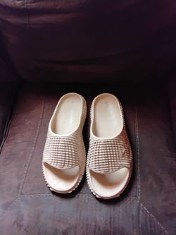 Men's  Casual Slides S11