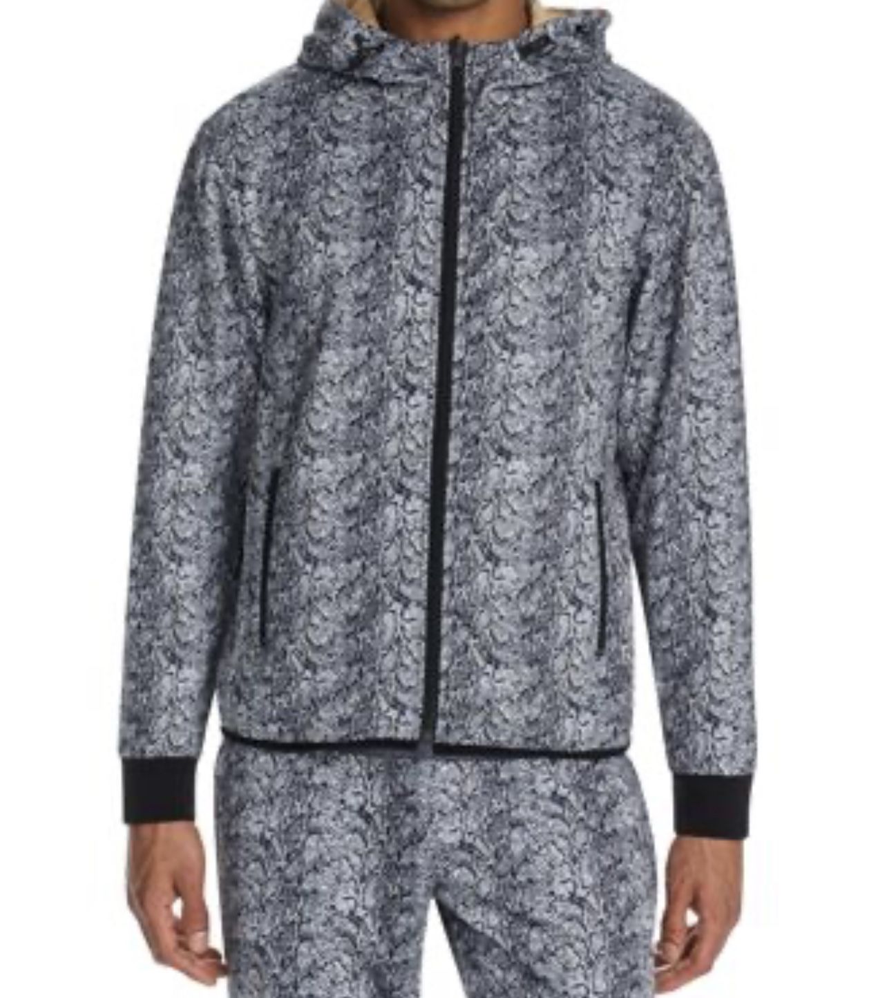 Talla Set Men’s Size Medium New No Tags