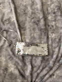Small sequence bag