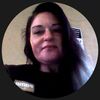 Megan Millard-Smith