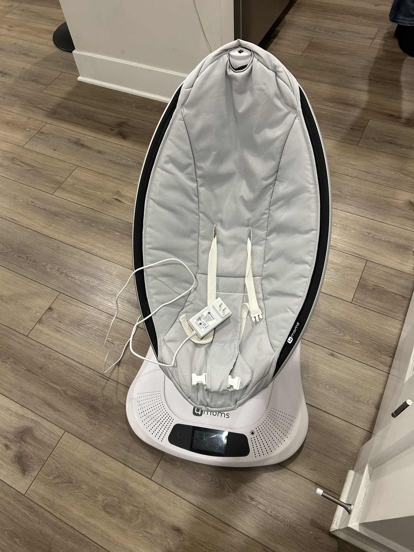 4moms Swing