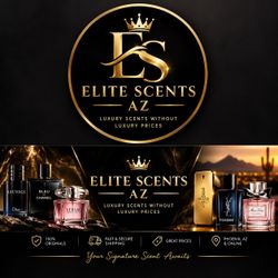 Muy pronto no te lo pierdas para la reventa o personal