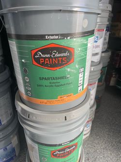 Pintura nueva en venta PAINT PAINT SALE