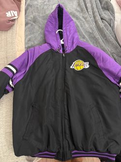 Lakers