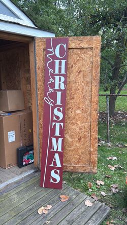 Christmas