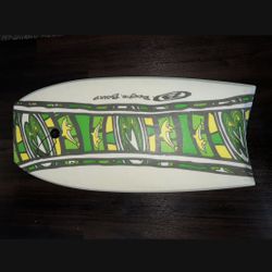 Morey Boogie Board Bodyboard