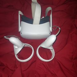 Oculus 2