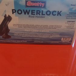 Brand New In Box 