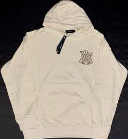 Men’s AMIRI Hoodie 